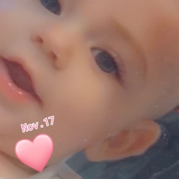 Meet Me!!! :) - Picture 7 of 8